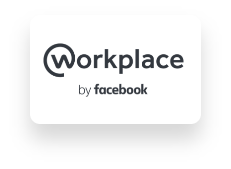 spark-workplace